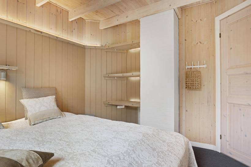 Foto von Ferienhaus WS82 in Blåvand - Westjütland