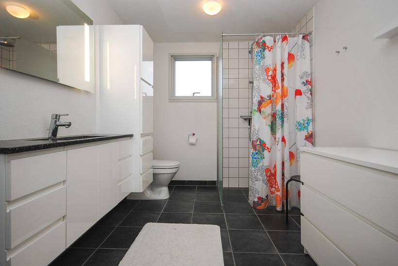 Foto von Ferienhaus WS86 in Klitmøller - Thy/Limfjord
