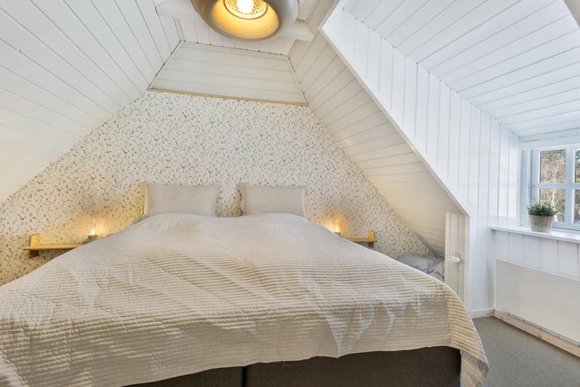 Foto von Ferienhaus WS88 in Blåvand - Westjütland