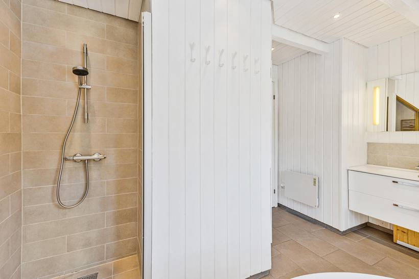 Foto von Ferienhaus WS88 in Blåvand - Westjütland