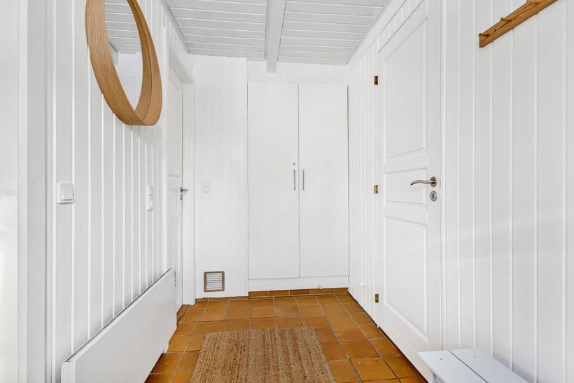 Foto von Ferienhaus WS88 in Blåvand - Westjütland