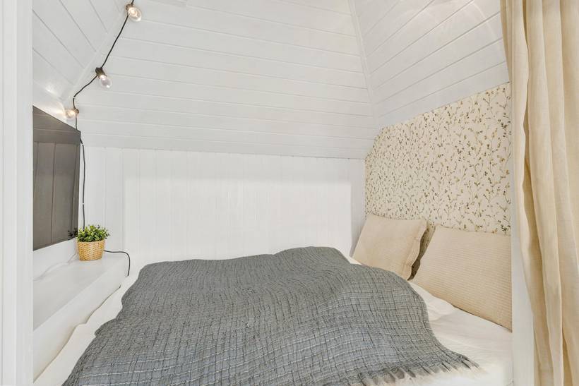 Foto von Ferienhaus WS88 in Blåvand - Westjütland