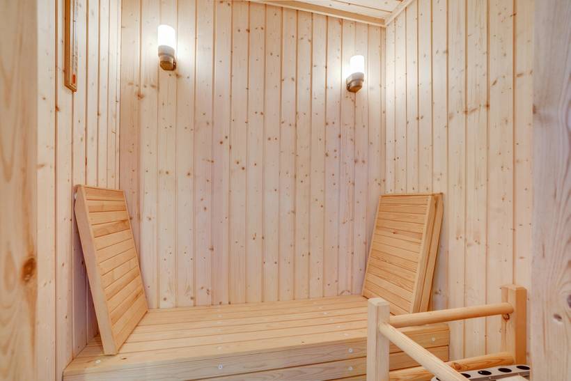 Foto von Ferienhaus WS88 in Blåvand - Westjütland