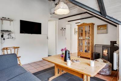Vorschaubild von Ferienhaus WS89 in Kramnitse - Lolland