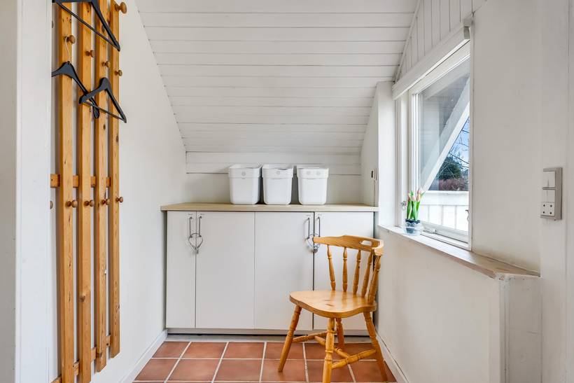 Foto von Ferienhaus WS89 in Kramnitse - Lolland