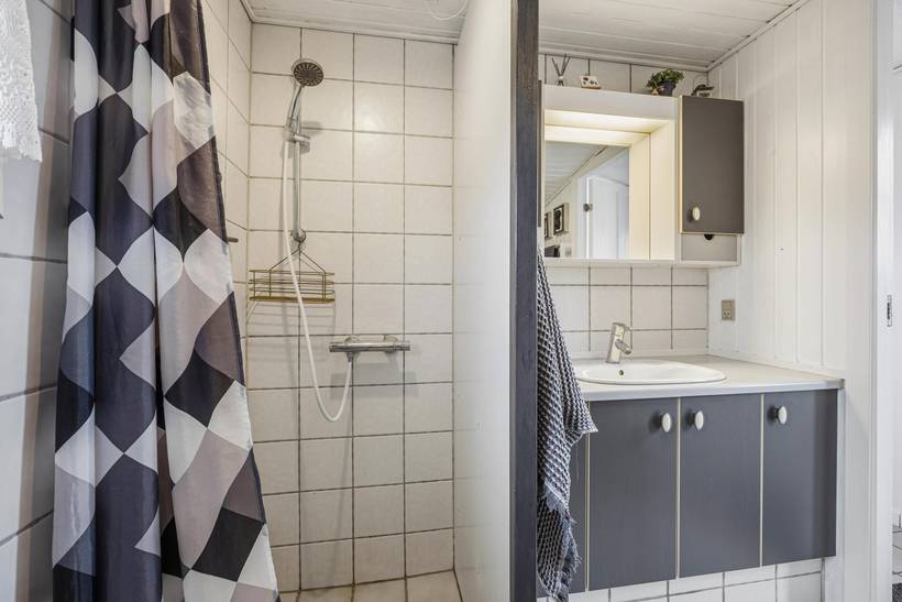 Foto von Ferienhaus WS91 in Vejers Strand - Westjütland