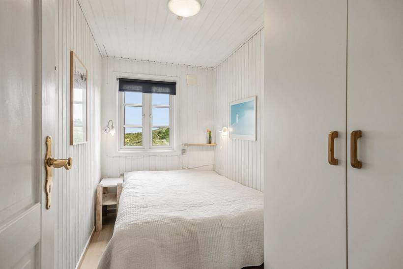 Foto von Ferienhaus WS91 in Vejers Strand - Westjütland