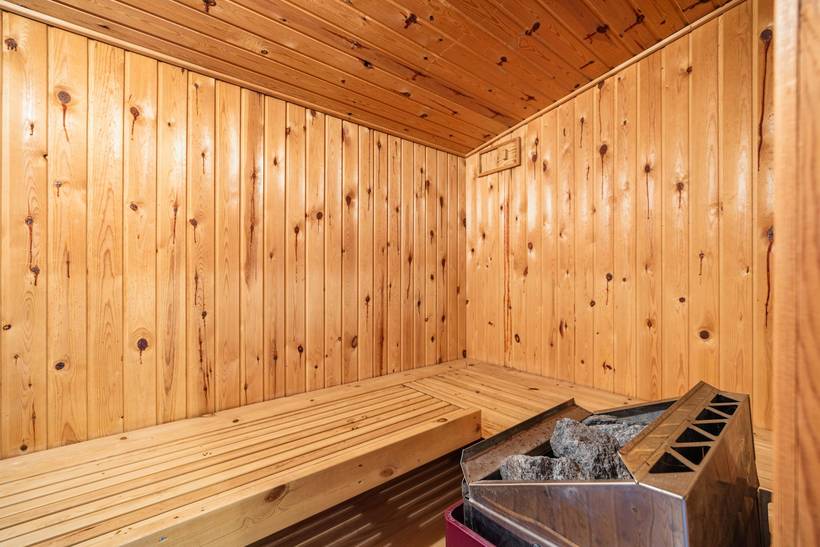 Foto von Ferienhaus WS91 in Vejers Strand - Westjütland