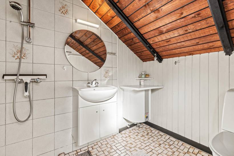 Foto von Ferienhaus WS96 in Henne Strand - Westjütland