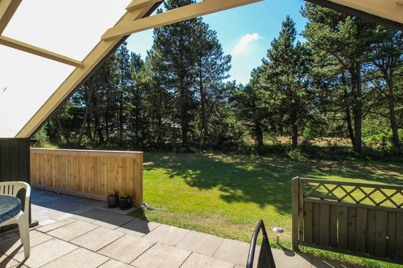 Foto von Ferienhaus WS96 in Henne Strand - Westjütland