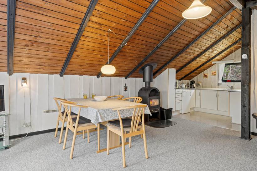 Foto von Ferienhaus WS96 in Henne Strand - Westjütland