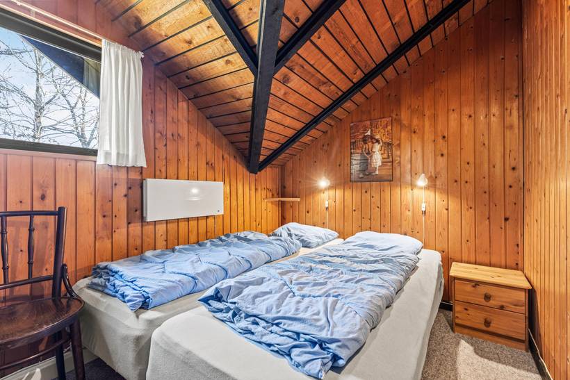 Foto von Ferienhaus WS96 in Henne Strand - Westjütland