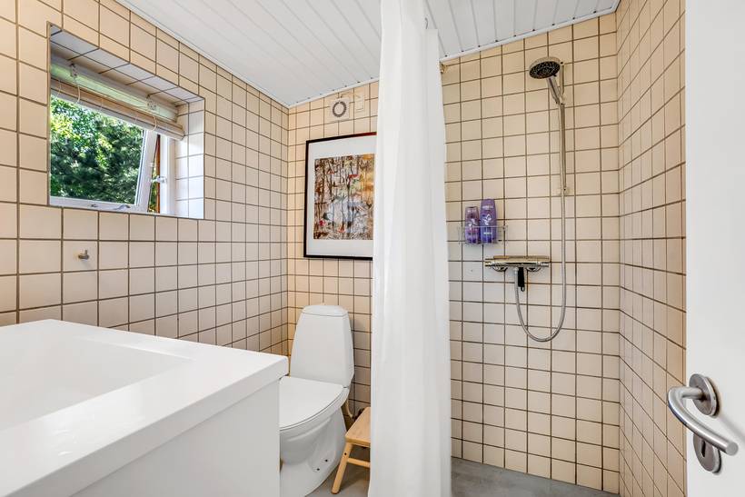Foto von Ferienhaus WT02 in Marielyst - Falster