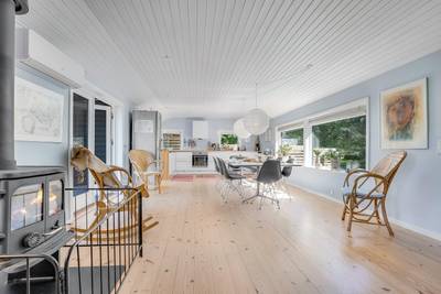 Vorschaubild von Ferienhaus WT02 in Marielyst - Falster