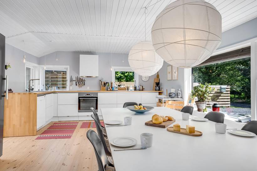 Foto von Ferienhaus WT02 in Marielyst - Falster