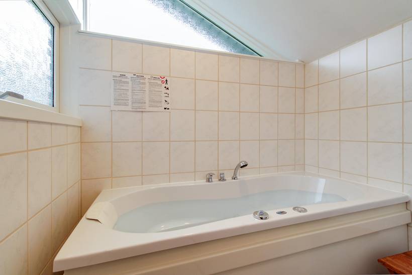 Foto von Ferienhaus WT04 in Bisnap - Hou - Nordjütland Ost