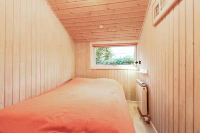 Vorschaubild von Ferienhaus WT04 in Bisnap - Hou - Nordjütland Ost