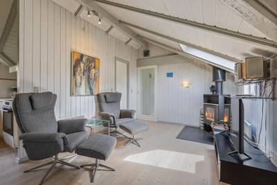 Vorschaubild von Ferienhaus WT19 in Blåvand - Westjütland