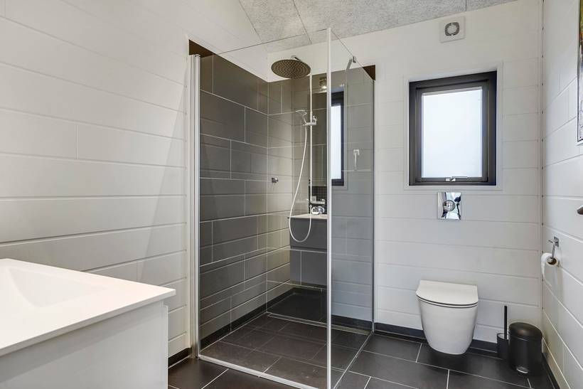 Foto von Ferienhaus WT20 in Stauning - Westjütland