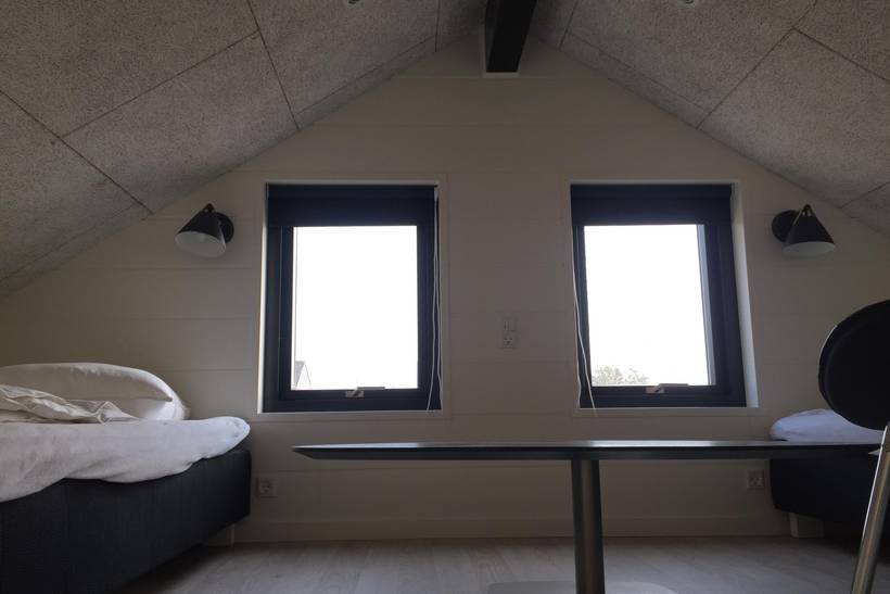 Foto von Ferienhaus WT20 in Stauning - Westjütland