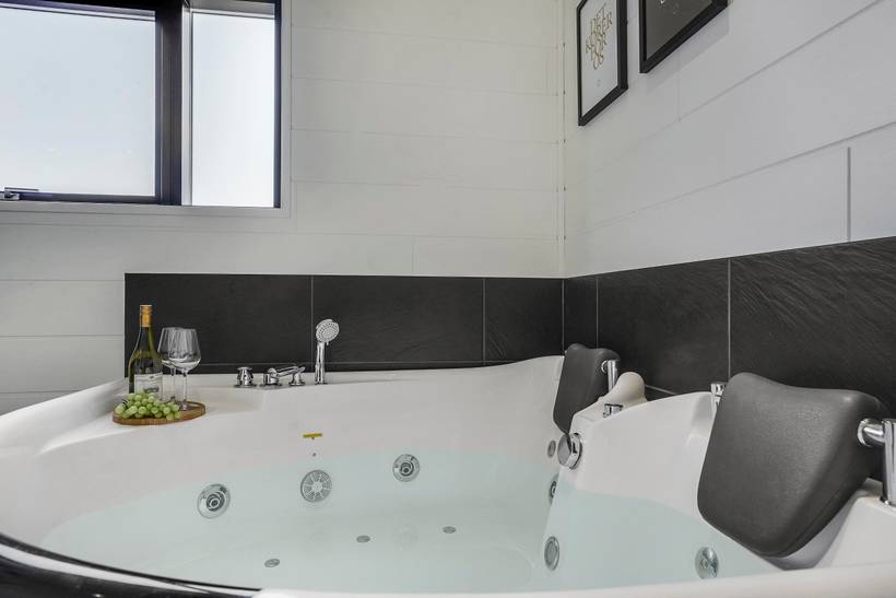 Foto von Ferienhaus WT20 in Stauning - Westjütland