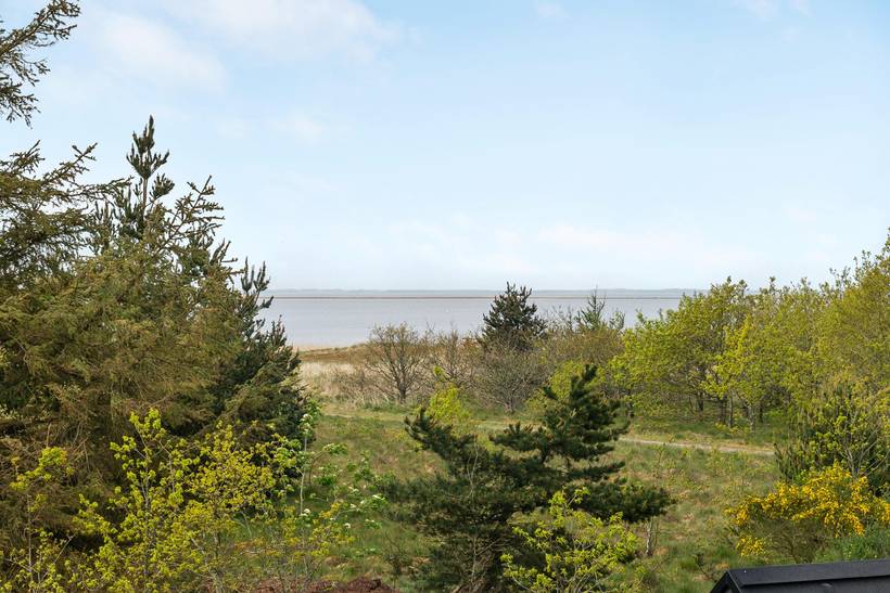 Foto von Ferienhaus WT20 in Stauning - Westjütland