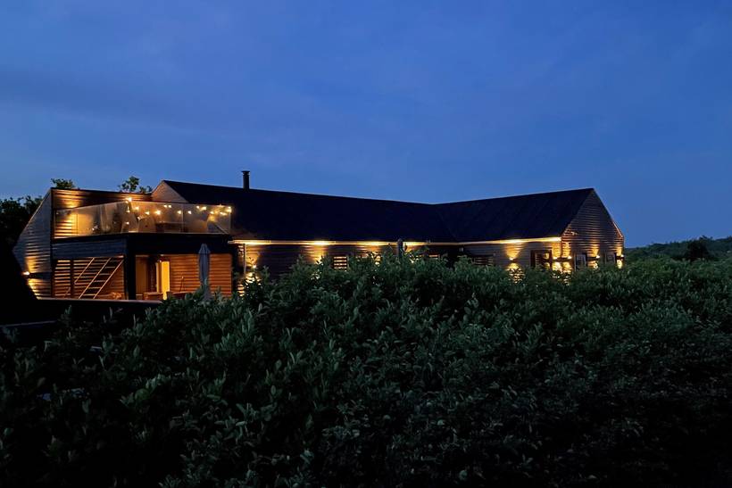 Foto von Ferienhaus WT20 in Stauning - Westjütland