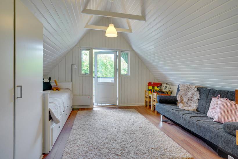 Foto von Ferienhaus WT22 in Hou - Nordjütland Ost