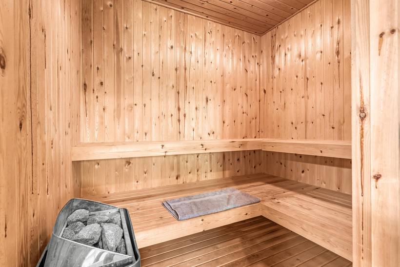 Foto von Ferienhaus WT37 in Jegum - Westjütland