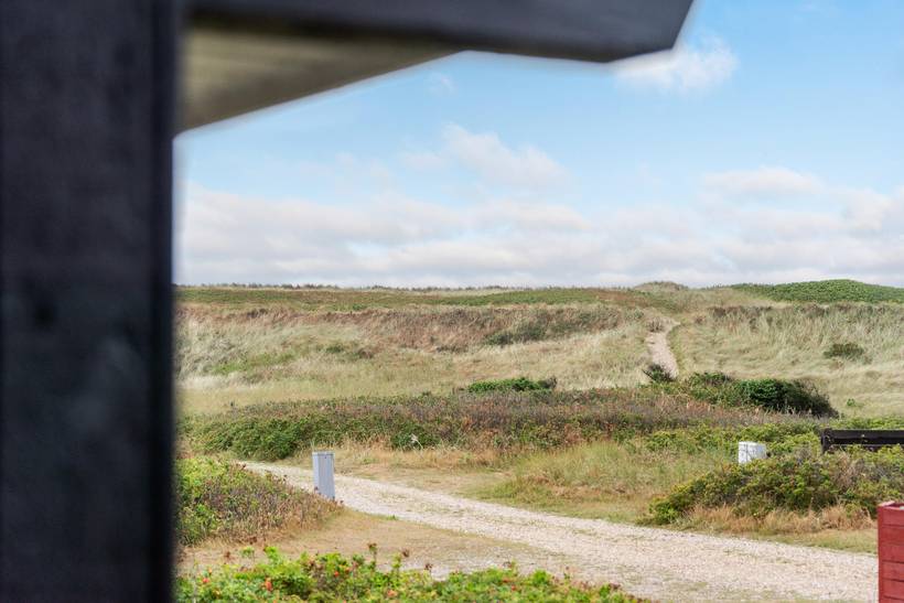 Foto von Ferienhaus WT45 in Ferring - Vejlby Klit - Westjütland