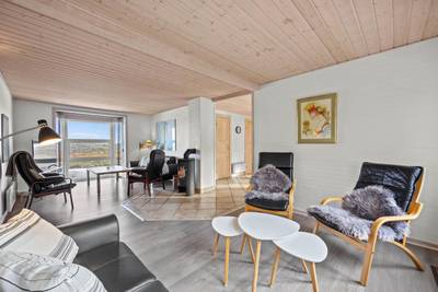 Vorschaubild von Ferienhaus WT47 in Henne Strand - Westjütland