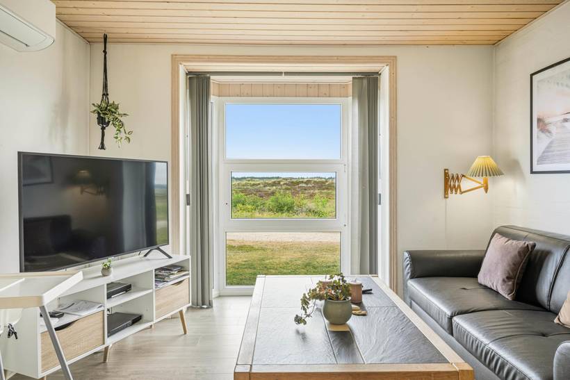 Foto von Ferienhaus WT47 in Henne Strand - Westjütland