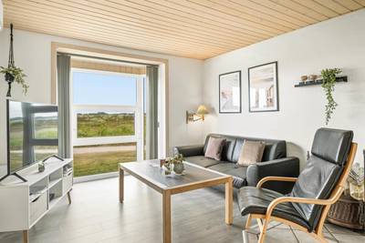 Vorschaubild von Ferienhaus WT47 in Henne Strand - Westjütland