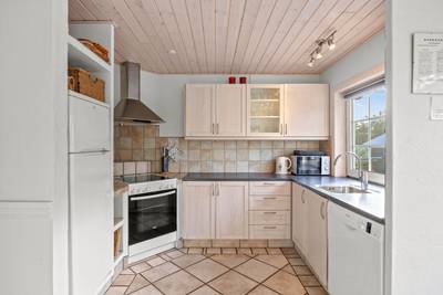 Vorschaubild von Ferienhaus WT47 in Henne Strand - Westjütland