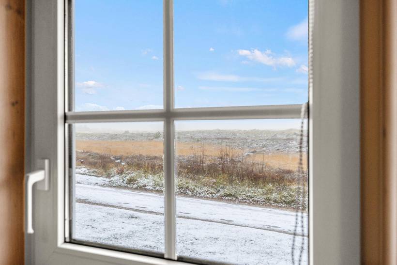 Foto von Ferienhaus WT47 in Henne Strand - Westjütland