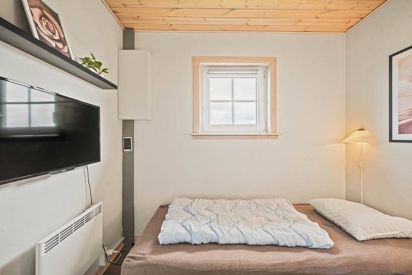 Foto von Ferienhaus WT47 in Henne Strand - Westjütland