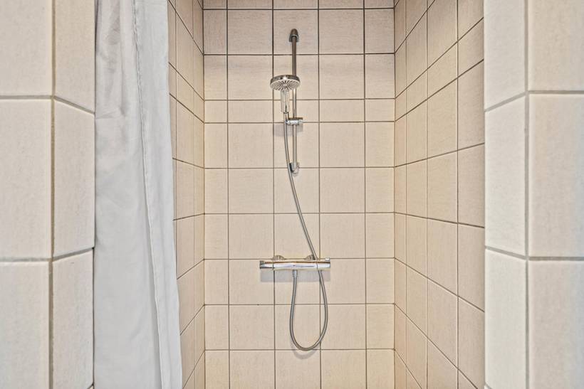 Foto von Ferienhaus WT47 in Henne Strand - Westjütland