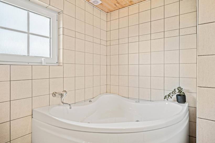 Foto von Ferienhaus WT47 in Henne Strand - Westjütland
