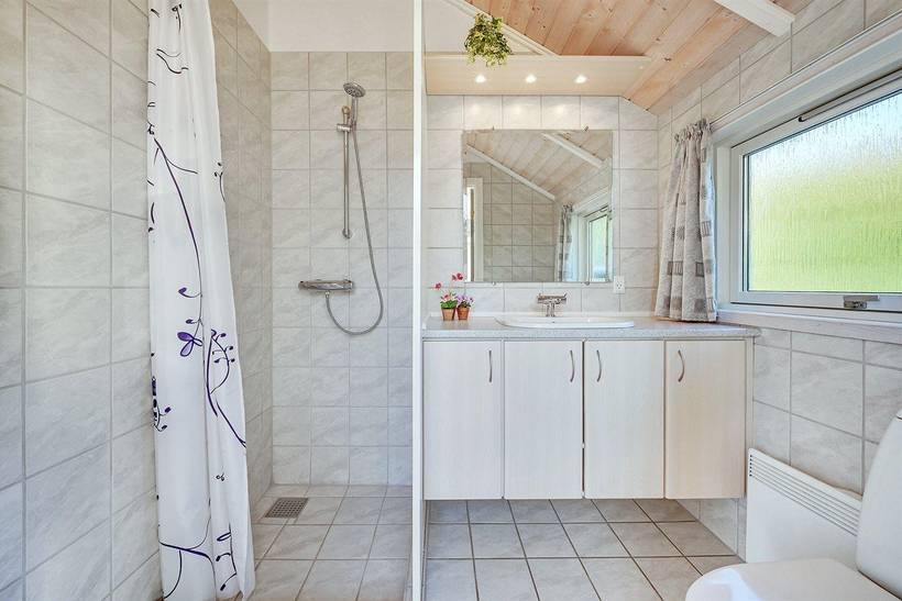 Foto von Ferienhaus WT65 in Fanø Bad - Fanø