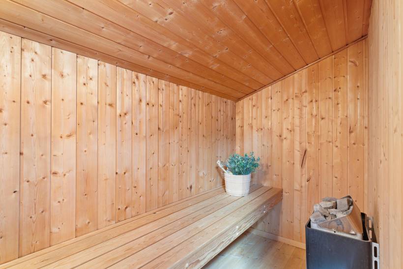 Foto von Ferienhaus WT67 in Haurvig - Årgab - Westjütland