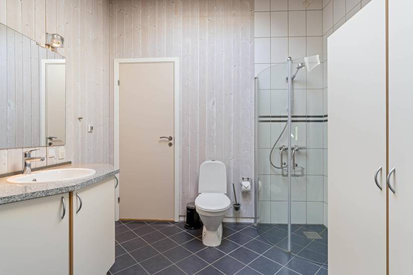 Foto von Ferienhaus WT67 in Haurvig - Årgab - Westjütland