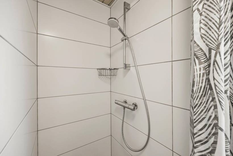 Foto von Ferienhaus WT69 in Houstrup - Westjütland