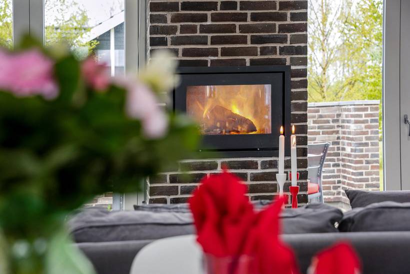 Foto von Ferienhaus WT73 in Skovmose - Als