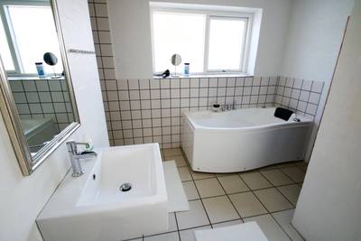 Vorschaubild von Ferienhaus WT73 in Skovmose - Als