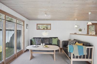 Vorschaubild von Ferienhaus WT75 in Hou - Nordjütland Ost