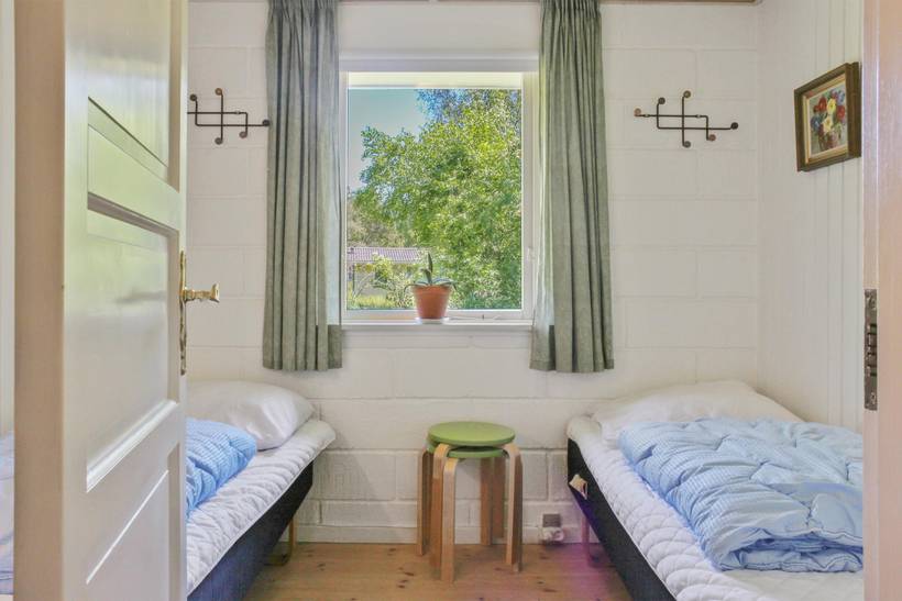 Foto von Ferienhaus WT82 in Vesterø - Læsø