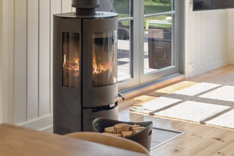 Foto von Ferienhaus WT90 in Smidstrup - Gilleleje - Nordseeland