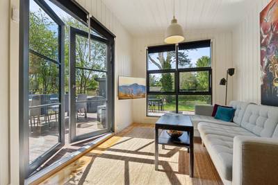 Vorschaubild von Ferienhaus WT90 in Smidstrup - Gilleleje - Nordseeland