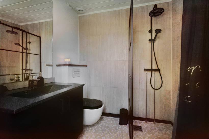 Foto von Ferienhaus WT90 in Smidstrup - Gilleleje - Nordseeland