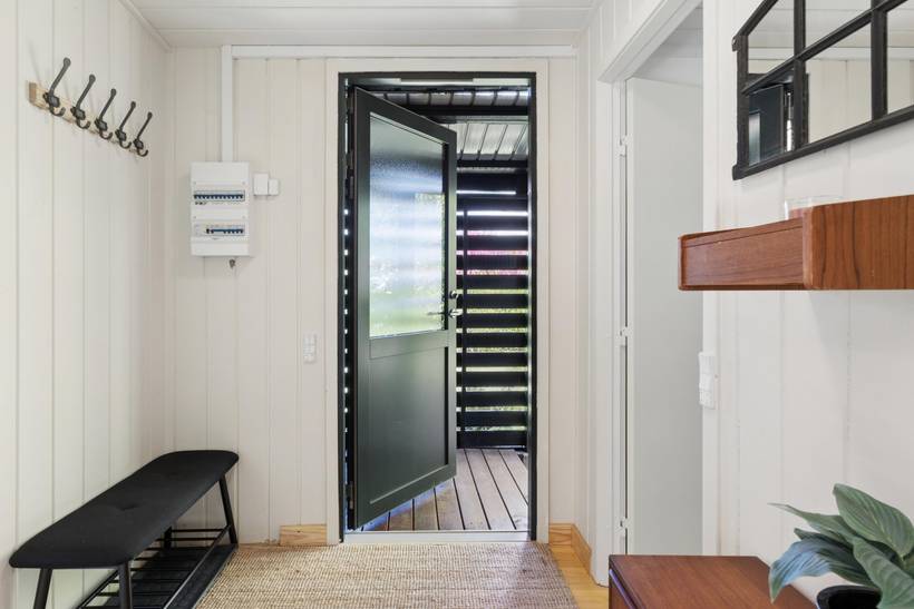 Foto von Ferienhaus WT90 in Smidstrup - Gilleleje - Nordseeland